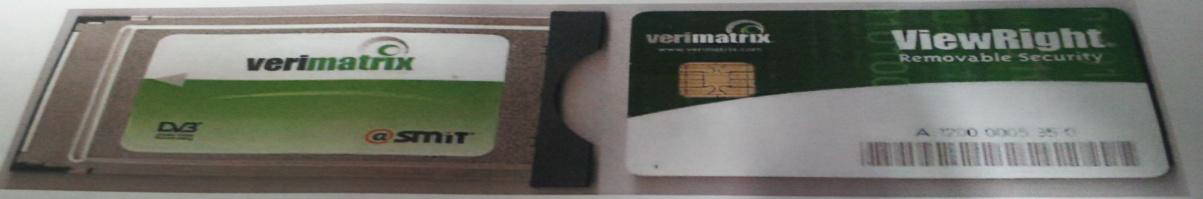 RM11