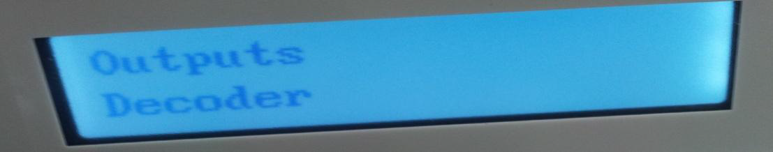 RM5I