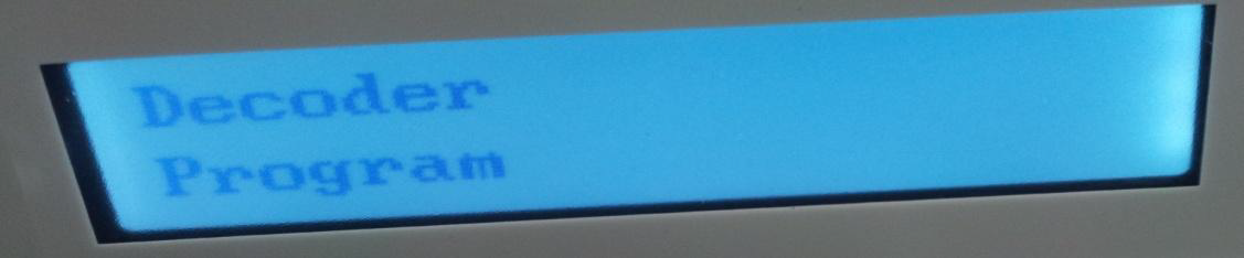 RM5J