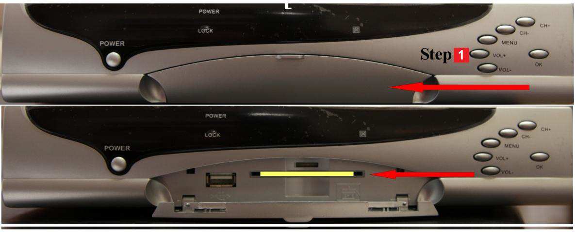 STB1