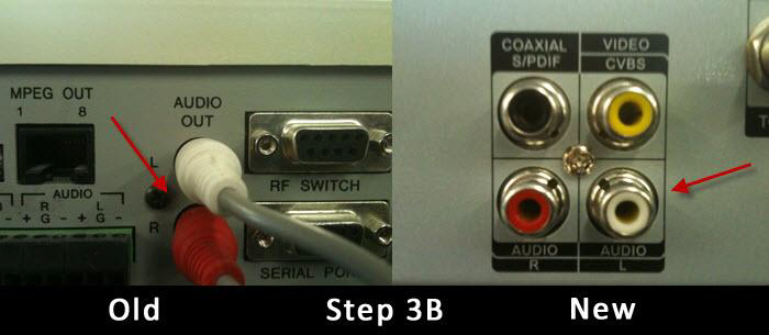 STB3B